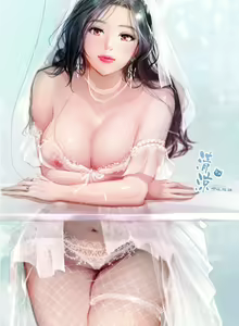 Page 71 of 享乐补习街101-后记 - preview thumbnail