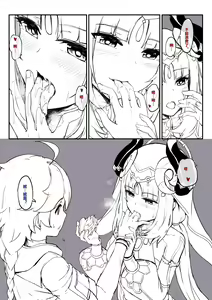 Page 4 of "2023-1" - preview thumbnail