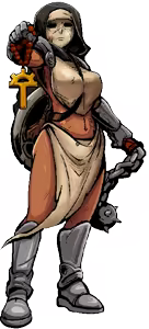 Page 104 of LonaRPG NPC Gallery - preview thumbnail