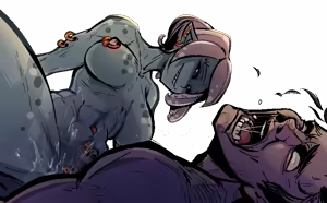 Page 95 of LonaRPG NPC Gallery - preview thumbnail