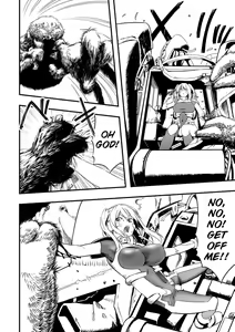 Page 11 of Gunflap Troopers - preview thumbnail