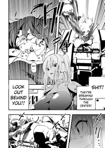Page 9 of Gunflap Troopers - preview thumbnail