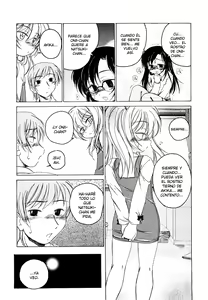 Page 105 of Kuro Loli - preview thumbnail