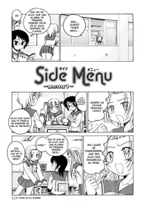 Page 116 of Kuro Loli - preview thumbnail