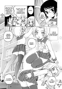Page 118 of Kuro Loli - preview thumbnail