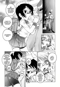 Page 126 of Kuro Loli - preview thumbnail