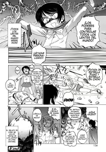 Page 133 of Kuro Loli - preview thumbnail