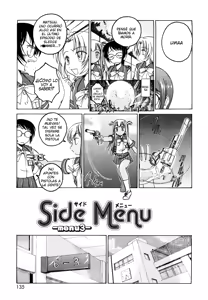Page 134 of Kuro Loli - preview thumbnail