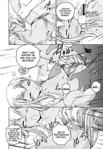 Page 139 of Kuro Loli - preview thumbnail