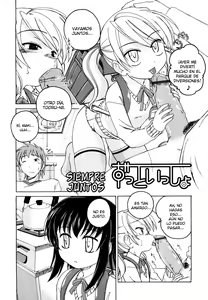 Page 142 of Kuro Loli - preview thumbnail