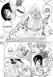 Page 159 of Kuro Loli - preview thumbnail
