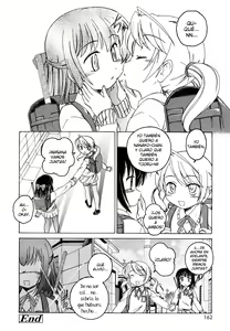 Page 161 of Kuro Loli - preview thumbnail