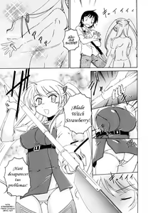 Page 164 of Kuro Loli - preview thumbnail