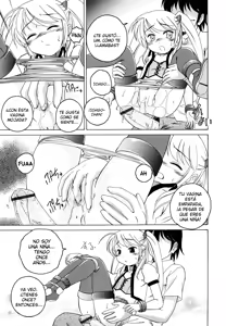 Page 172 of Kuro Loli - preview thumbnail
