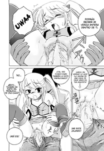Page 173 of Kuro Loli - preview thumbnail