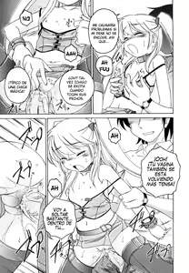 Page 174 of Kuro Loli - preview thumbnail