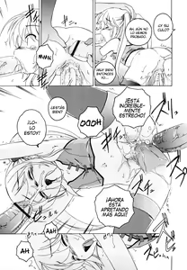 Page 178 of Kuro Loli - preview thumbnail