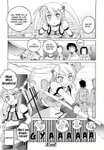 Page 181 of Kuro Loli - preview thumbnail