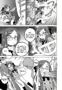 Page 186 of Kuro Loli - preview thumbnail