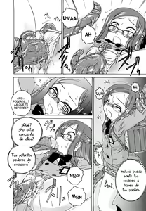 Page 189 of Kuro Loli - preview thumbnail