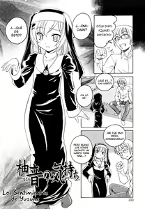 Page 199 of Kuro Loli - preview thumbnail