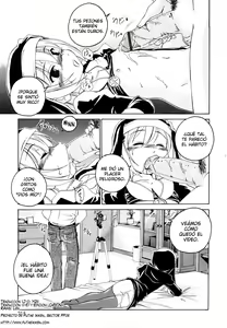 Page 214 of Kuro Loli - preview thumbnail