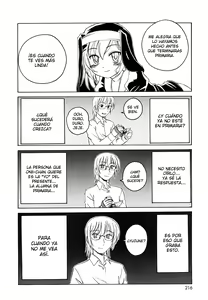 Page 215 of Kuro Loli - preview thumbnail