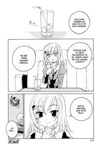 Page 217 of Kuro Loli - preview thumbnail