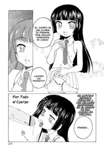 Page 218 of Kuro Loli - preview thumbnail