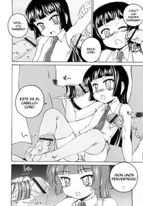 Page 223 of Kuro Loli - preview thumbnail