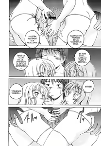 Page 51 of Kuro Loli - preview thumbnail