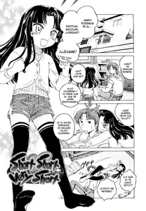 Page 64 of Kuro Loli - preview thumbnail