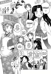 Page 66 of Kuro Loli - preview thumbnail
