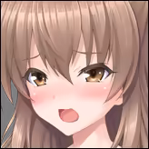 Page 721 of Sanzen Karen Excel Chiffon (Ver1.11) + Sanzen Karen Excel Chiffon Kyouka Patch - preview thumbnail
