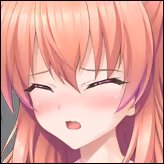 Page 801 of Sanzen Karen Excel Chiffon (Ver1.11) + Sanzen Karen Excel Chiffon Kyouka Patch - preview thumbnail