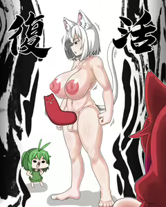 Page 65 of This hot girl obviously has a bad temper but is exceptionally easy to date - preview thumbnail