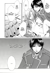 Page 24 of Watashi no Onii-chan - preview thumbnail