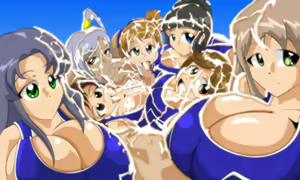 Page 178 of BREAST REBELLION - preview thumbnail