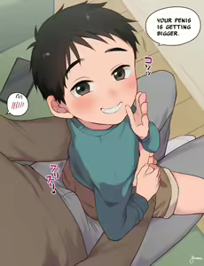 Page 24 of Orusuban - preview thumbnail