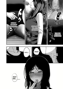 Page 23 of Okaa-san, Mou Ichido Ninshin Shite. - preview thumbnail
