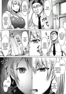 Page 144 of Mucchiri Chin Ochi Girls | Thick Cock-Loving Girls - preview thumbnail