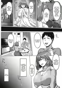 Page 15 of Mucchiri Chin Ochi Girls | Thick Cock-Loving Girls - preview thumbnail