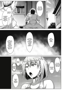 Page 153 of Mucchiri Chin Ochi Girls | Thick Cock-Loving Girls - preview thumbnail