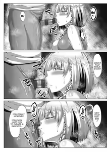 Page 156 of Mucchiri Chin Ochi Girls | Thick Cock-Loving Girls - preview thumbnail
