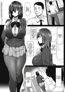 Page 192 of Mucchiri Chin Ochi Girls | Thick Cock-Loving Girls - preview thumbnail