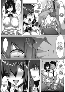 Page 202 of Mucchiri Chin Ochi Girls | Thick Cock-Loving Girls - preview thumbnail
