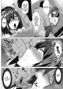 Page 208 of Mucchiri Chin Ochi Girls | Thick Cock-Loving Girls - preview thumbnail