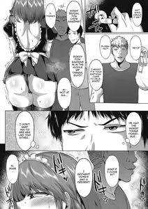 Page 23 of Mucchiri Chin Ochi Girls | Thick Cock-Loving Girls - preview thumbnail