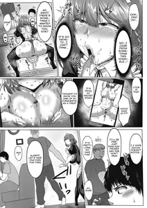 Page 26 of Mucchiri Chin Ochi Girls | Thick Cock-Loving Girls - preview thumbnail