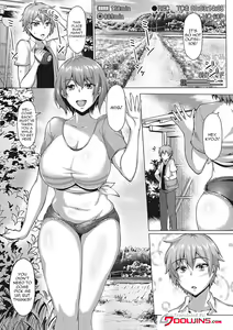 Page 41 of Mucchiri Chin Ochi Girls | Thick Cock-Loving Girls - preview thumbnail